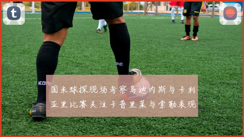 国米球探现场考察乌迪内斯与卡利亚里比赛关注卡普里莱与索勒表现