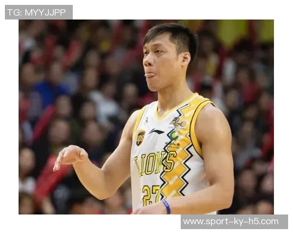 山东蜜獾新赛季注册名单正式公布双主场模式引发期待与关注